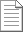 Residence Information Sheet for Guard